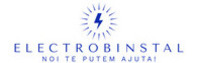 ElectroBInstal